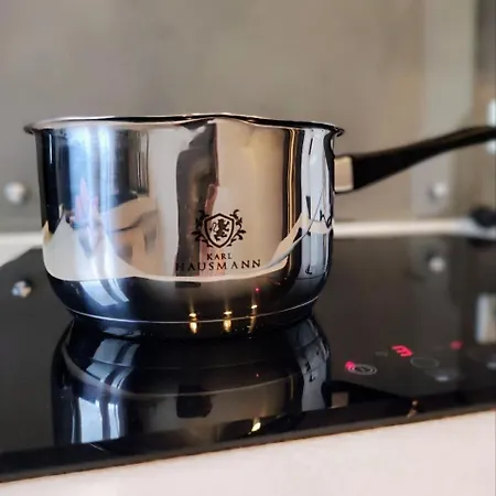 Skyline Panorama * Warszawa