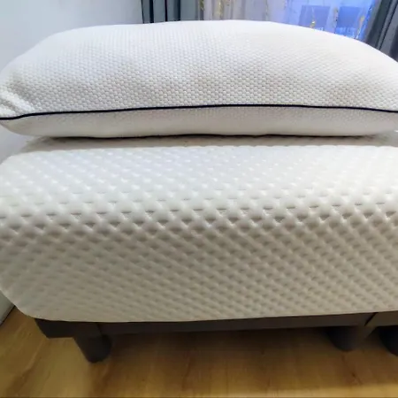 Skyline Panorama Apartament *