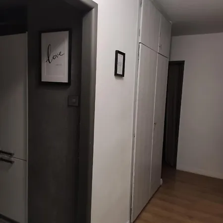 Skyline Panorama * Warszawa