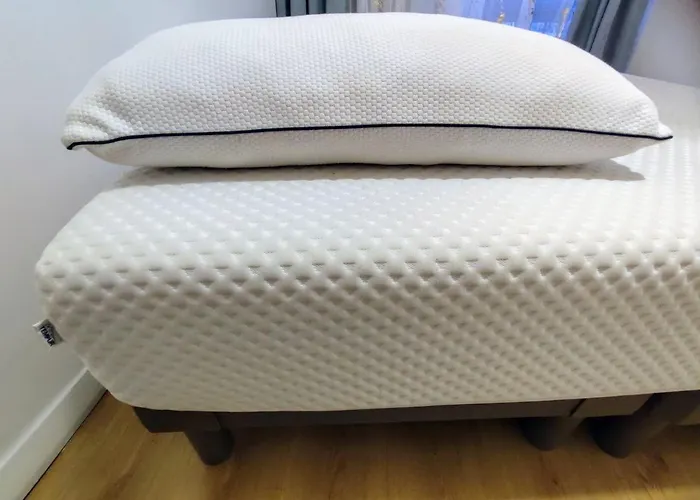 Skyline Panorama アパート *